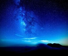 話を聴いて欲しい方～お悩みをお伺い致します イメージ1
