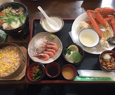 満足のいくお店ご紹介致します 大切な人とデートを控えているが、お店選びに困っている方