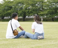 YouTubeの動画編集します YouTubeのジャンルは問わずどんな編集代行も致します