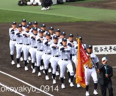 バッティングで悩んでる人に指導します。ます イメージ1