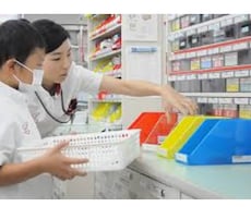 時給900円のパート経験のある50代がお話聞きます イメージ1