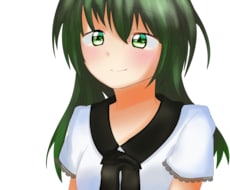 お好みのイラストを描きます 思い通りのイラストが欲しいあなたへ！