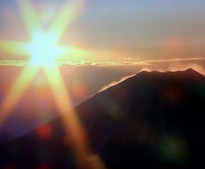 お悩み 愚痴 何でもお聞きします イメージ1