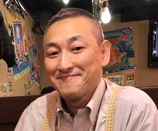 おっさんレンタルオンライン♫おっさん相談にのります イメージ1