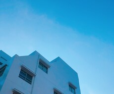 愚痴や悩み、モヤモヤしている事など相談に乗ります イメージ1