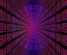 テクノな音楽を作ります