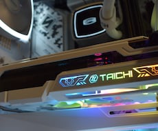 パソコンの購入案内承ります イメージ1