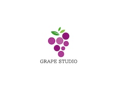 ロゴ作成致します オリジナルのロゴが必要な方へ。