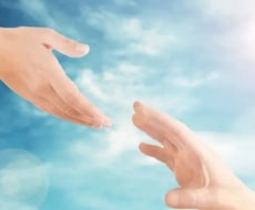 日常で起こる悩み・不安に対して話をお聞きいたします イメージ1