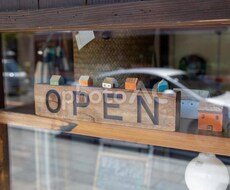全般のお困り事や教育などの相談に乗ります イメージ1