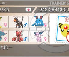 ただのサラリーマンですがなんでもお話し聞きます イメージ1