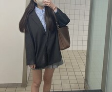 目標達成への計画表つくります イメージ1