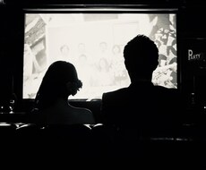 両親からの手紙映像作成します イメージ1