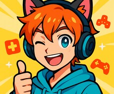 アイコンをデザインします イメージ1