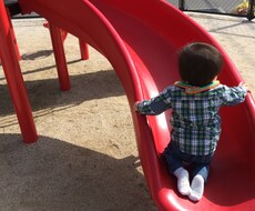 幼稚園・保育園のお悩みを一緒に解決します！ イメージ1