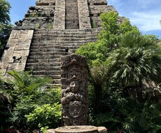 主にディズニーランド、シーの写真素材を提供致します イメージ1