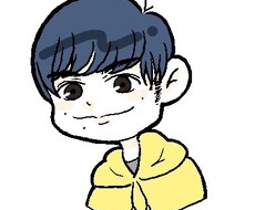 SNSアイコン作成します イメージ1