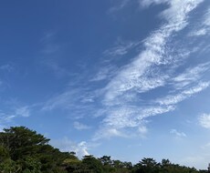 統合失調症の方やご家族の方の相談にのります 人間関係やご自身に悩みをお持ちの方にお勧めです
