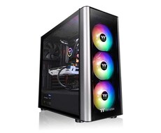 自作デスクトップPCの部品選びます イメージ1