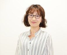 一週間のやり取りであなたの幸せ感度をup！！します 子育て中などで時間がとりにくい人でも手軽にできる心のお稽古