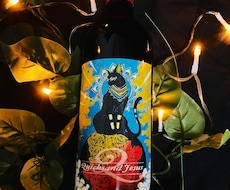 世界で一つだけ！グッズデザイン承ります グッズデザイン～入稿テンプレート作成まで一貫して行います！