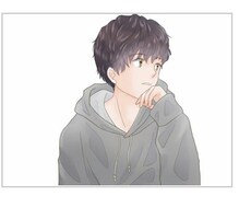 愚痴・相談なんでも聞きます イメージ1