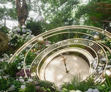 前世のカルマを解消し、本来の魂の生き方へ戻します イメージ1