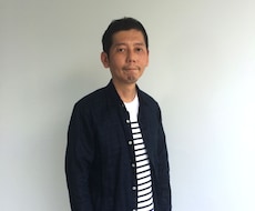 portfolio作りのアドバイスします デザイン系の会社への就職、転職を考えている方へアドバイス。