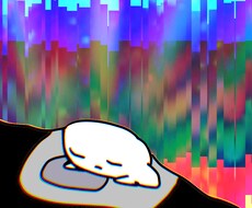 あまり人に話せない暗い気持ち聞きます イメージ1