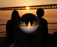 大好きな彼の気持ちは？すべて鑑定致します イメージ1