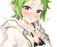 ご希望の用途にあったイラスト描きます イメージ1
