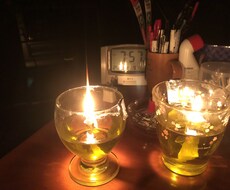 あなたの不安や不満を軽くするお手伝いをします イメージ1