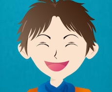 ＨＰ作成します テーマ購入後に設定できない方、是非、ご購入ください。