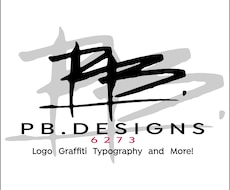 PBDesignsのアフターサービスになります 納品済みデータの追加・修正・調整をいたします。
