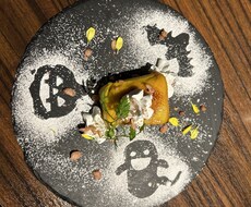 お子さんを大切にしたいと悩める方のご相談を受けます イメージ1