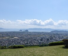 季節に合わせた背景を撮ります イメージ1