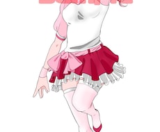 お迎え先募集してます イメージ1