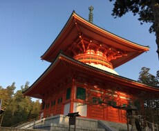 ボランティア経験談はなします イメージ1