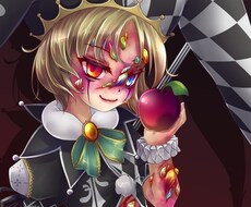 女の子のイラスト描きます 二次創作も可！可愛いSNSアイコン描きます！