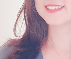 恋愛・人間関係全般の相談に乗ります イメージ1