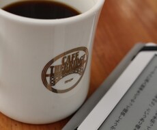 【表紙デザイン代行OK】電子書籍出版のお手伝いをします【AmazonKindle】