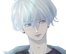 小さい事から些細な事まで何でも話し聞きます イメージ1