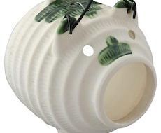 陶磁器食器・セラミック食器の質問に答えます 陶磁器業界に関わる人間がご質問にお答えします。