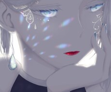 動画のサムネイル描きます イメージ1