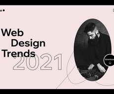 セレクトECサイトの作成をします イメージ1