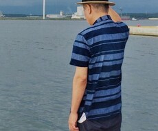 働くことに疲れた人の話聞きます イメージ1