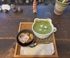 写真素材提供します イメージ1