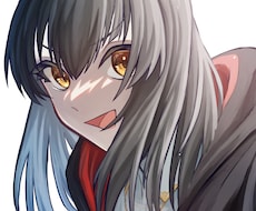 アイコンイラストお描きします イメージ1