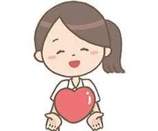 新人看護師さんの話聞きます イメージ1