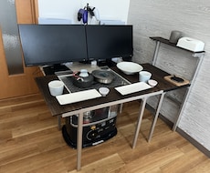 オーダーメイド家具の設計製作行います 暮らしに合わせてサイズもデザインもオーダーメイドで設計します
